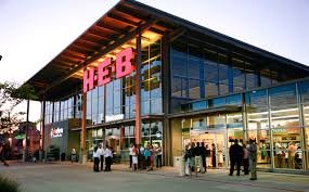 In anticipation of the holidays, H-E-B, one of the nation’s leading independent food retailers and the largest private employer in …