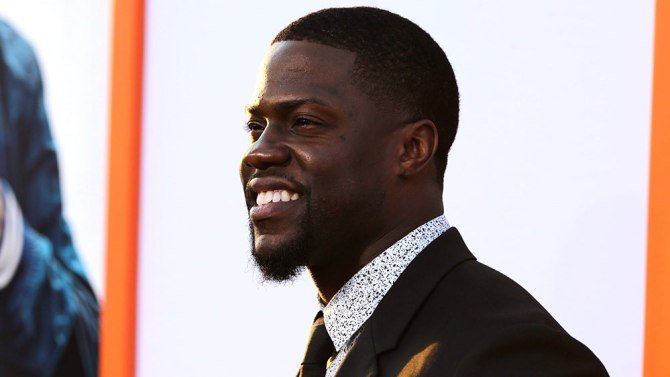 Kevin Hart's Wife Eniko Shares 19-Pound Weight Loss 11 Days After Giving  Birth
