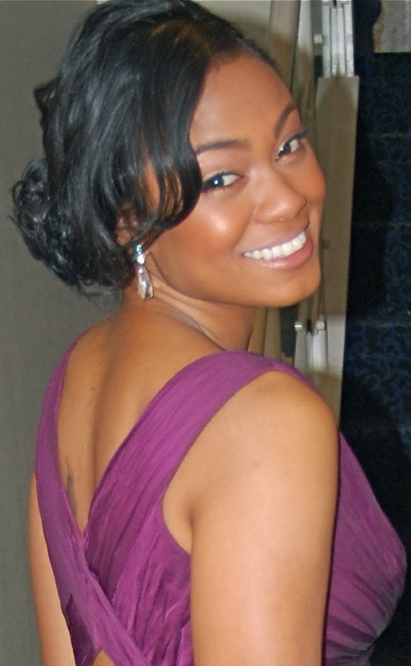 UPDATE SPINOFFBlack women with very loose/wavy hair are the real