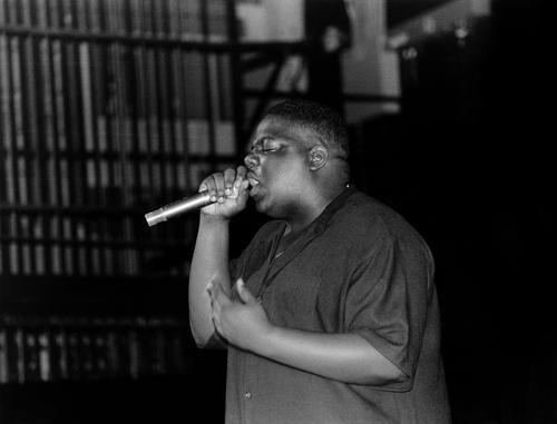 If only it were just a dream. On March 9, 1997, rapper Christopher "The Notorious B.I.G." Wallace was shot and …