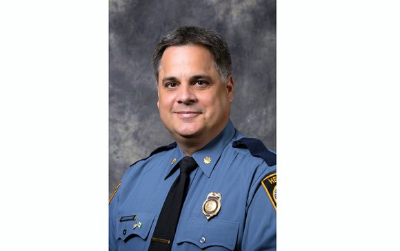 Henrico County’s choice of a new police chief reflects the growing influence of the Latino community in the Richmond area. …