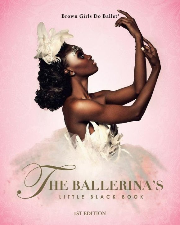 In 2013, TaKiyah Wallace started Brown Girls Do Ballet as a photography project aimed at highlighting women of color in ...