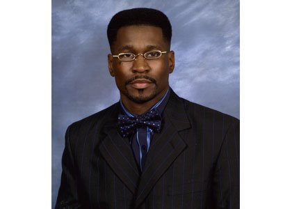 Governor Larry Hogan has appointed Edwin T. Johnson, Ph.D., to the Maryland Commission on African American History and Culture. Governor Larry Hogan has appointed Edwin T. Johnson, Ph.D., to the Maryland Commission on African American History and Culture.