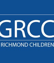 The Greater Richmond Children’s Intermediate Concert Choir will perform 2 p.m. Saturday, April 16, in the Gellman Room at the Richmond Public Library’s Main Branch, 101 E. Franklin St., in Downtown.