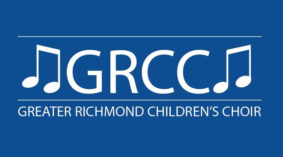 The Greater Richmond Children’s Intermediate Concert Choir will perform 2 p.m. Saturday, April 16, in the Gellman Room at the ...