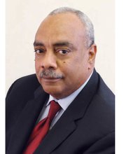 For more than 13 years, Oliver Rodney “Rod” Hunt Singleton played a critical role in providing more opportunities to minority-owned businesses as the president and chief executive officer of the Metropolitan Business League in Jackson Ward.