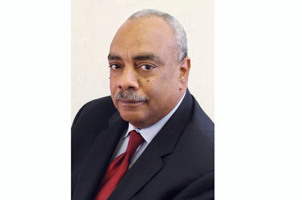 For more than 13 years, Oliver Rodney “Rod” Hunt Singleton played a critical role in providing more opportunities to minority-owned businesses as the president and chief executive officer of the Metropolitan Business League in Jackson Ward.