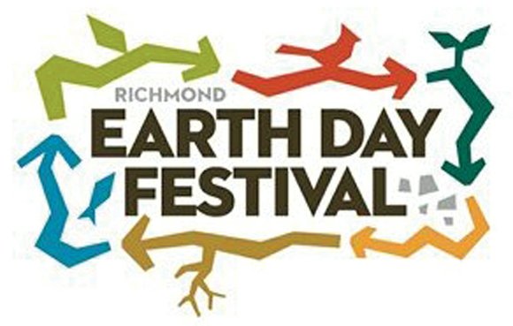 There’s just one international Earth Day, but Richmond area residents will have the opportunity this weekend to attend festivals on ...