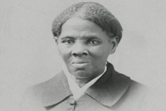 Anti-slavery crusader Harriet Tubman will replace former President Andrew Jackson on the $20 bill, U.S. Treasury Secretary Jacob J. Lew ...