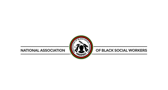 The Richmond Association of Black Social Workers will present its spring 2016 education symposium, “I Am My People’s Keeper: Progressive ...