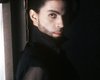 Tease photo