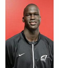 Thon Maker