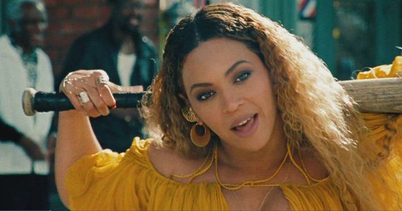 The estate of a late New Orleans YouTube star has filed a $20 million copyright infringement lawsuit against Beyonce over …