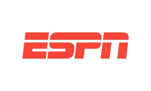 ESPN is doubling down on basketball content. For good reason. Millennials love basketball. About a quarter — 26% — of …