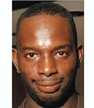 ‘Pearl’ Washington