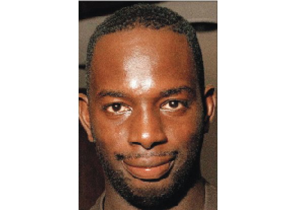 ‘Pearl’ Washington