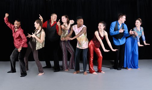 Anne Arundel Community College’s dynamic AACC Dance Company will present “Spring Migration” at 8 p.m. Friday and Saturday, May 6-7, ... Anne Arundel Community College’s dynamic AACC Dance Company will present “Spring Migration” at 8 p.m. Friday and Saturday, May 6-7, ...
