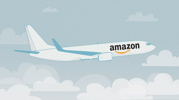 Amazon is attempting new measures to get customers to return fewer of their online orders, including charging a fee to …