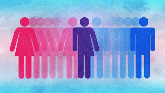 The Justice Department has sent letters to North Carolina's governor and university system leaders notifying them that the state's transgender ... The Justice Department has sent letters to North Carolina's governor and university system leaders notifying them that the state's transgender ...