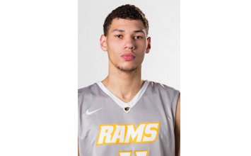 Virginia Commonwealth University’s list of basketball players who are transferring continues to grow. Michael Gilmore, a 6-foot-9 sophomore from Jacksonville, ...