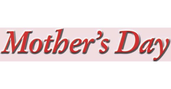 Mothers Day