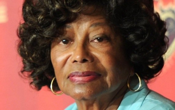 Katherine Jackson didn’t appear in court on Tuesday in the case against her nephew, Trent Jackson, in which she’s accusing …