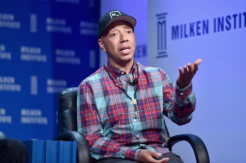 Federal regulators ordered hip-hop mogul Russell Simmons‘ company RushCard to pay $13 million in fines and restitution related to a …