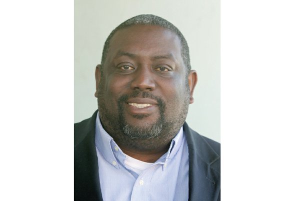 The Rev. Donald L. Coleman will not be seeking re-election to the Richmond School Board. The two-term, 7th District representative ...