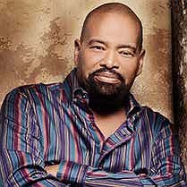 Doug Banks