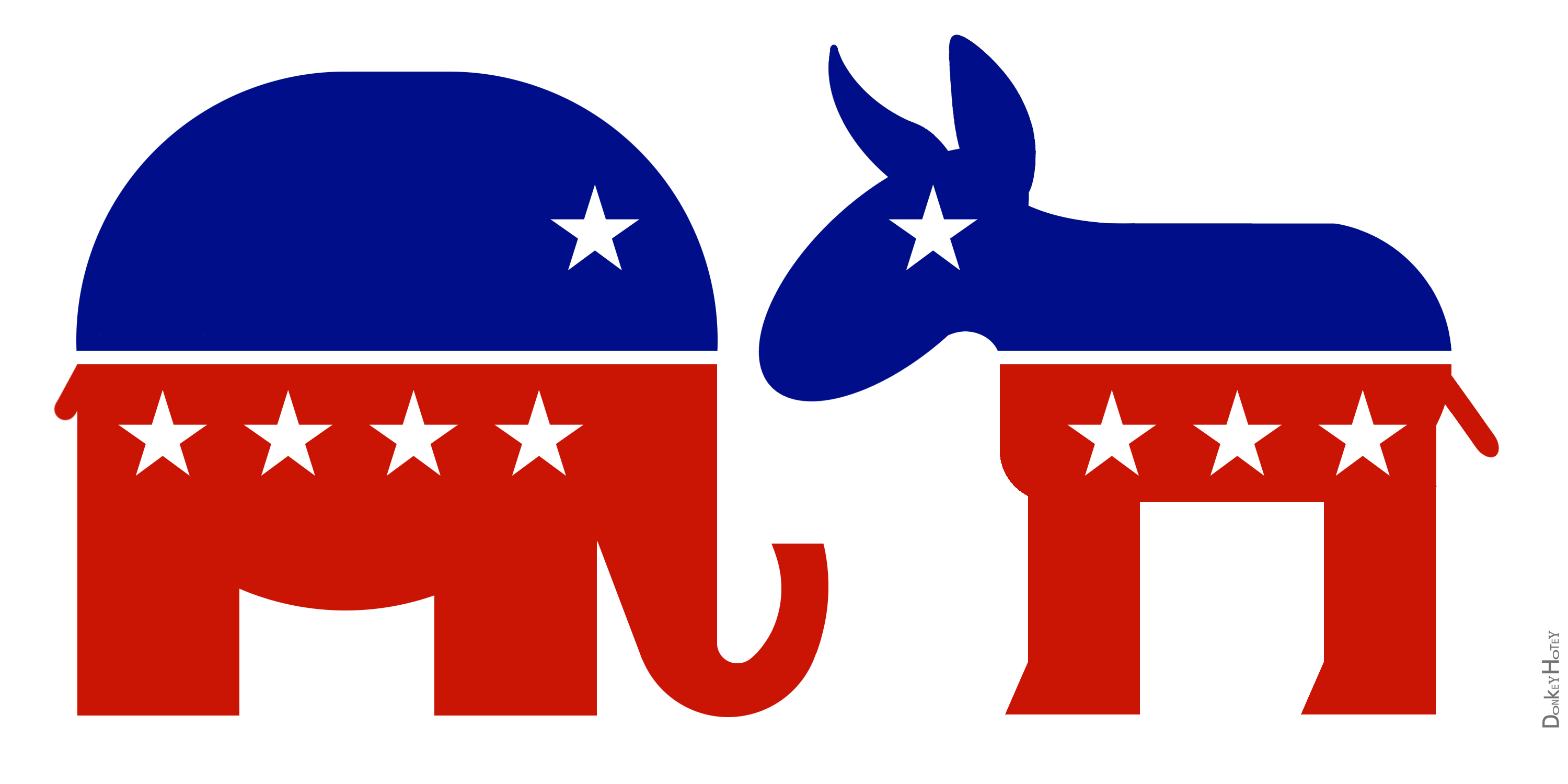 repdem.jpg