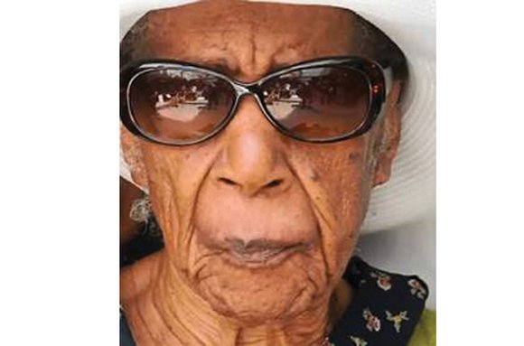 Susannah Mushatt Jones, the world’s oldest person, has died in New York at age 116. Ms. Jones, who was affectionately …