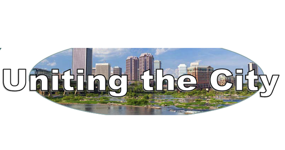 Uniting the City 2, a meeting called to bring Richmonders together, will be held 6 p.m. Monday, May 23, at ...