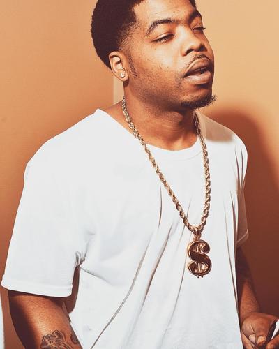 Stream Webbie's New Album Savage Life 5, Houston Style Magazine