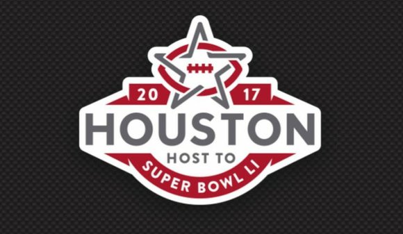 – The NFL and Ticketmaster Encourage All Fans Shopping for Super Bowl LI Tickets to Purchase only from Reputable Sources, …