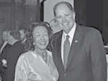 Lead photo