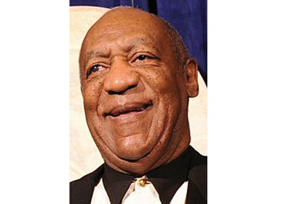 A Pennsylvania judge on Tuesday ordered comedian Bill Cosby to stand trial on accusations of sexual assault, the most serious ...