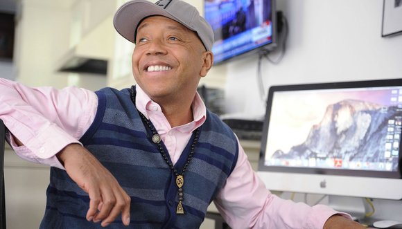 RushCard, the prepaid debit card company founded by hip-hop mogul Russell Simmons, is being bought by rival Green Dot for …