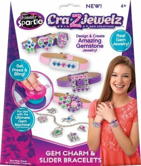 toy story jewelry box