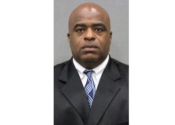 Ken Spencer is the new basketball coach at Fayetteville State University. Coach Spencer succeeds Alphonza Kee, who posted an overall …