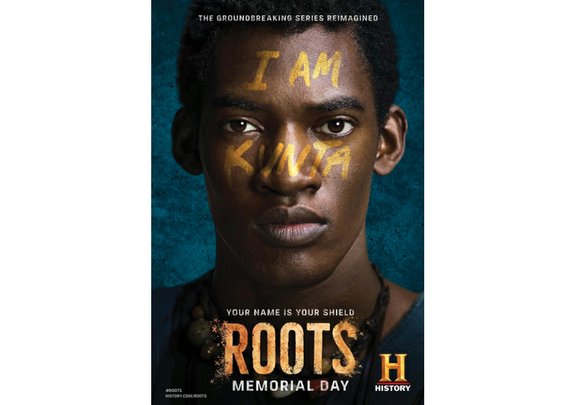 In the history of American television, there has never been anything like the original version of “Roots.” Broadcast in 1977, ...