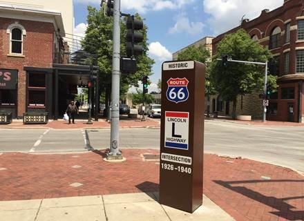A group lead by a New Lenox business man would like to see Joliet join the ranks of music cities ... A group lead by a New Lenox business man would like to see Joliet join the ranks of music cities ...