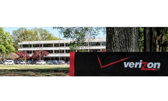 Nearly 40,000 striking Verizon employees in Virginia and eight other states returned to work June 1 after reaching a tentative …