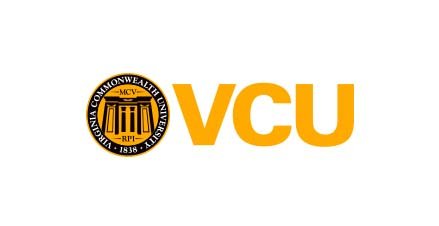 Public streets and sidewalks now are virtually the last refuge for smokers on the Virginia Commonwealth University campus.