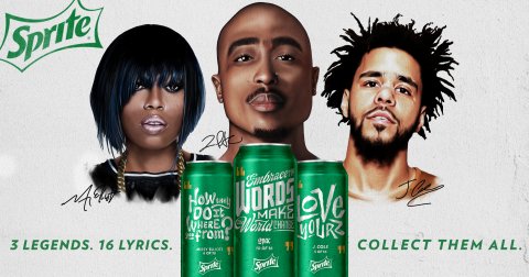 n hip-hop, authenticity is everything. Beats and rhymes move us, but true lyricism is what makes the music matter most. ... n hip-hop, authenticity is everything. Beats and rhymes move us, but true lyricism is what makes the music matter most. ...
