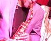 Tease photo