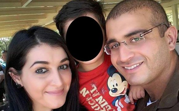 Attorneys will offer jurors their closing arguments Wednesday in the federal terrorism trial of Noor Salman, the widow of the …