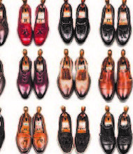 Don Morphy Launches Kickstarter Campaign (PRNewsFoto/Don Morphy)