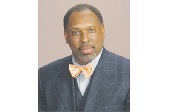 William E. Johnson III has found a new position three months after being fired as Petersburg’s city manager. Mr. Johnson ...