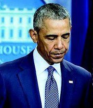 Photo Courtesy of whitehouse.gov