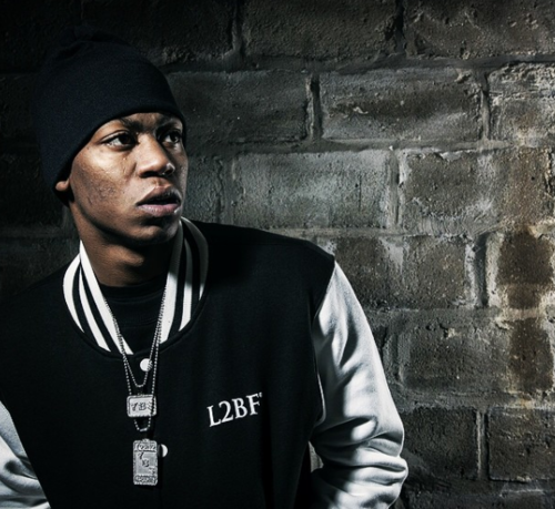 use a hand lor scoota lyrics